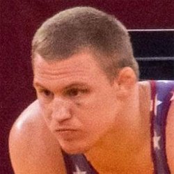 Jake Varner age