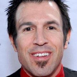 Phil Varone age