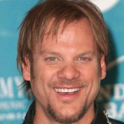 Phil Vassar age