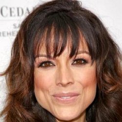 Liz Vassey age