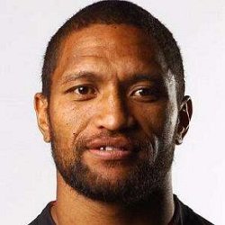 Manu Vatuvei age