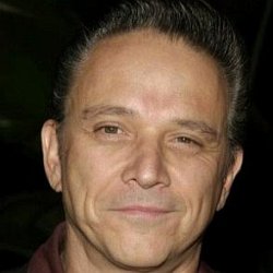 Jimmie Vaughan age