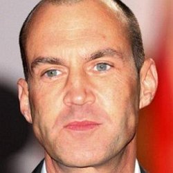 Johnny Vaughan age