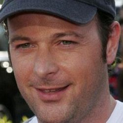 Matthew Vaughn age