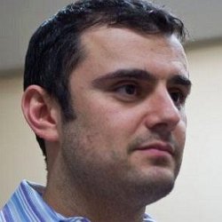 Gary Vaynerchuk age