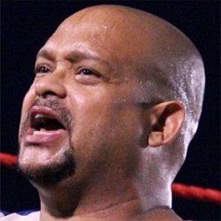 Savio Vega age