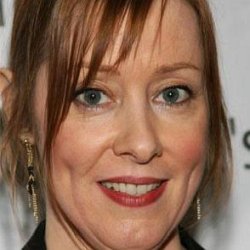 Suzanne Vega age