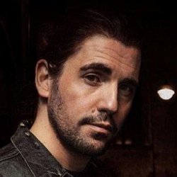 Dimitri Vegas age