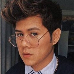 Darwin Velasco age