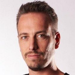 Lex Veldhuis age