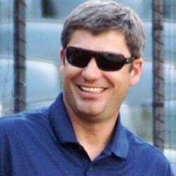 Robin Ventura age