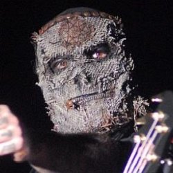 Alessandro Venturella age