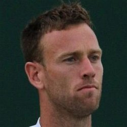 Michael Venus age