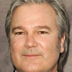 Gore Verbinski age