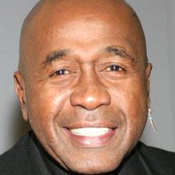 Ben Vereen age