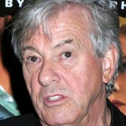 Paul Verhoeven age