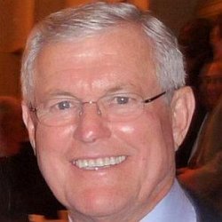 Dick Vermeil age