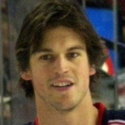 Antoine Vermette age