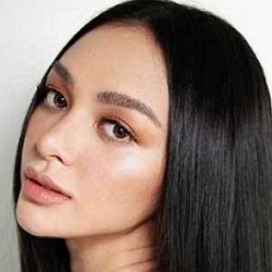 Kylie Verzosa age