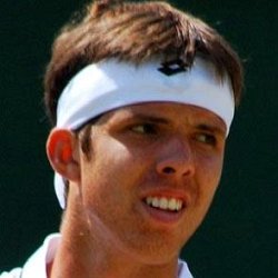 Jiri Vesely age