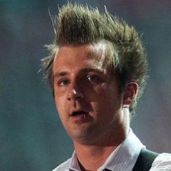 John Vesely age