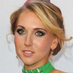 Elena Vesnina age