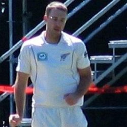 Daniel Vettori age