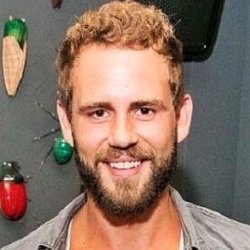 Nick Viall age