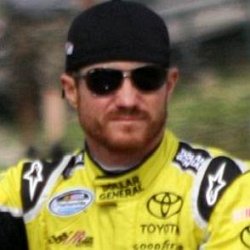 Brian Vickers age