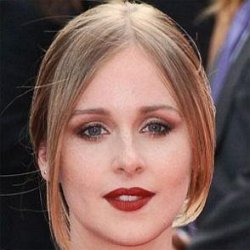 Diana Vickers age