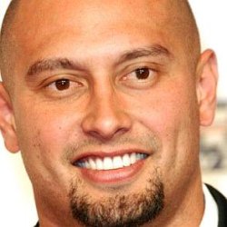 Shane Victorino age