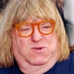 Bruce Vilanch age