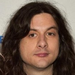 Kurt Vile age