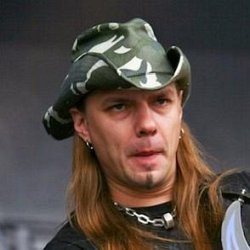 Elias Viljanen age