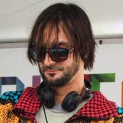 Ricardo Villalobos age