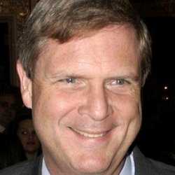 Tom Vilsack age