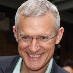 Jeremy Vine age