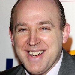 Tim Vine age