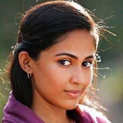 Aparna Vinod age