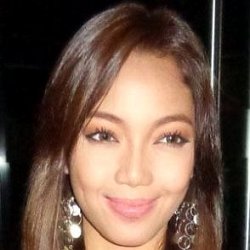 Jonalyn Viray age