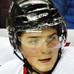 Jake Virtanen age