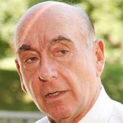 Dick Vitale age