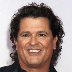 Carlos Vives age