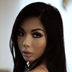 Lexi Vixi age