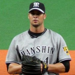 Ryan Vogelsong age