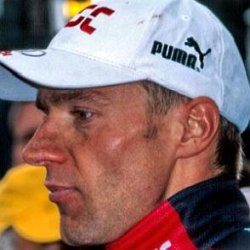 Jens Voigt age