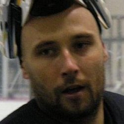 Tomas Vokoun age