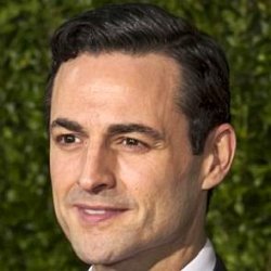 Max Von Essen age