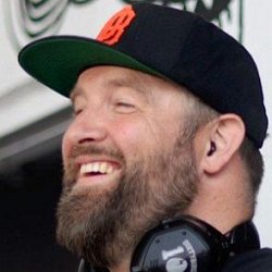 Claude VonStroke age