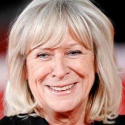 Margarethe von Trotta age